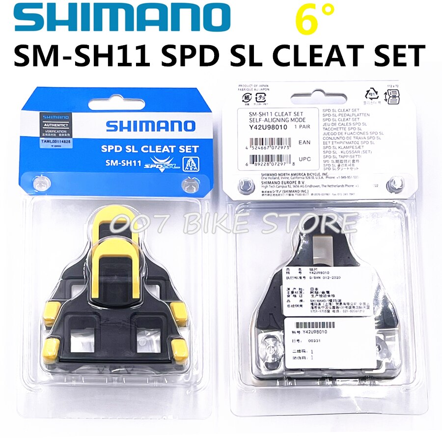  Shimano SM-SH10 SH11 SH12    ŬƮ ..